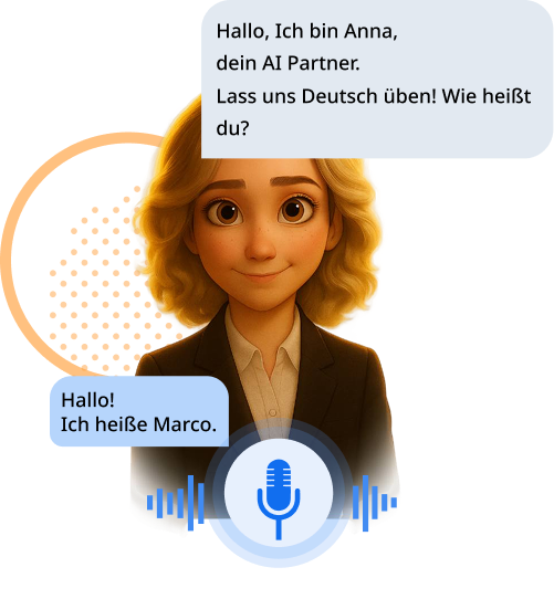 kinglingo ai tutor
