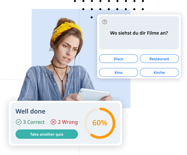 kinglingo quiz